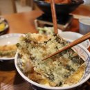 치히로 서울용산점 이미지