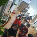 어깨동무유치원 이미지