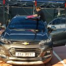 당정세차장 이미지