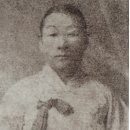 차이나 최 Daum카페