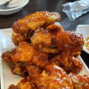 NR-46[경인로]-상-239 | 발렌타인이 지나고 ... 화이트데이까지 먹는 나...!