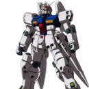 스테이78 이미지