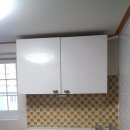 대학동-39 이미지