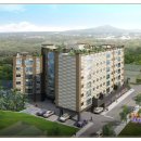 엘림라이프 이미지