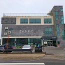 종이미술관 이미지