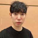 이안스타일 이미지