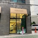 서울 강서구 마곡동 미용실 아우르 생텀 버스정류장 리뷰 정보