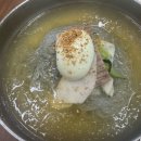 인생식당 이미지