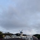 세종스타펜션 | [충남/공주] 공주 풀빌라, 프라이빗한 독채 숙소 '힐스포레 큐브풀빌라 1009호 방문기!🏡
