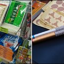 서광약국 이미지