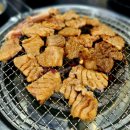 돝갈비