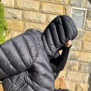 아임헬스케어 | 호주 워홀 D+44~47| 아임 파인 땡큐 패디스마켓 프래밍턴, 본다이 비치, 본다이 마켓, 오픈 코리아