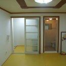 시흥-정왕-시흥-016 이미지