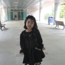 광명메모리얼파크 이미지