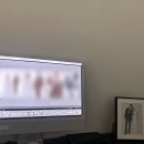 아이브] 웨딩촬영 IVE STUDIO 보은작가님 촬영 후기 / 소공 예닮 헤어변형 /방문 셀렉 및 액자 수령 팁...