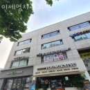 신원치과의원 네이버블로그