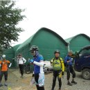 (주)달구벌 이미지