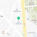 제이비색소폰학원