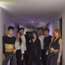 K-POP 커버댄스 | K-pop 댄스 커버 문화, 세계적 유행의 중심