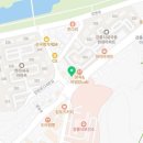 내곡동464 이미지