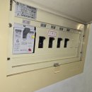 여주-1110 이미지