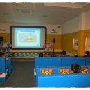 산마을어린이공원 이미지