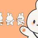 이노션에스