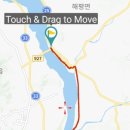 낙동강생태문화탐방로 이미지