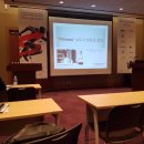 Finest Private Gym | 서창동PT 지난 주말 25~26일 아이핏컨벤션 및 국제스포츠레저산업전 관람 후기~^^