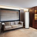 신라세탁 이미지