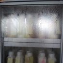 부산여행특공대 이미지