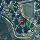 구평동-29 이미지