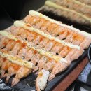 서울명동 다이닝원 이미지