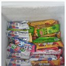 본가삼겹살 이미지