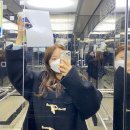 새삼성연합의원 이미지