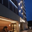 장승포여관 | [여행] 거제 덴바스타 료칸 호텔 스위트 숙박 후기