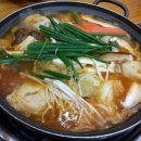 만두전빵 이미지