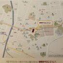 마동주공2 이미지