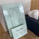 더클래식헤어레이크