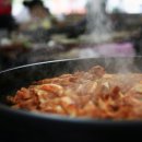 일점오닭갈비 이미지