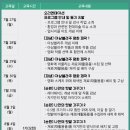 업사이클팩토리