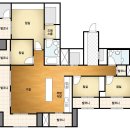 빌리브공인중개사사무소 이미지