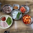 만복순대 - 유성구 계룡로26번길 67 | 만복순대