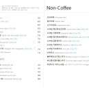 아오라 이미지