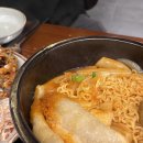 광부맥주조례점