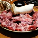 구포 우미관 이미지