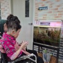 동남환경 | 천안 동남구 요양원, 가족처럼 따뜻한 돌봄이 있는 플래티늄요양원 동남점 후기