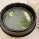 충렬통닭 이미지