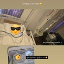 미정휴게실 | 트리니티 산후조리원 용산 서울드래곤시티점 VIP 2주 후기