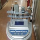 세한의료기 이미지